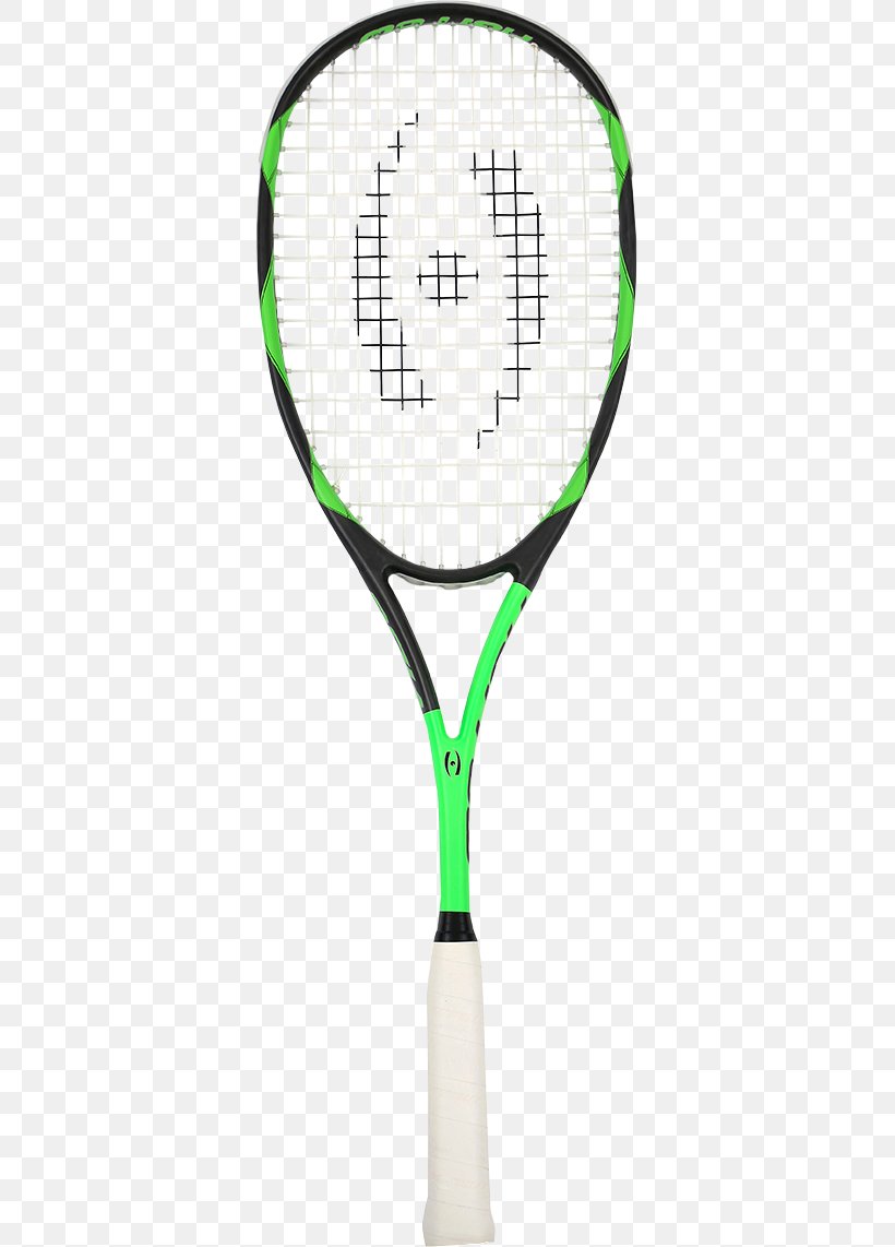 Strings Racket Squash Tennis Sport, PNG, 349x1142px, Strings, Grip, Head, Jonathon Power, Karim Abdel Gawad Download Free