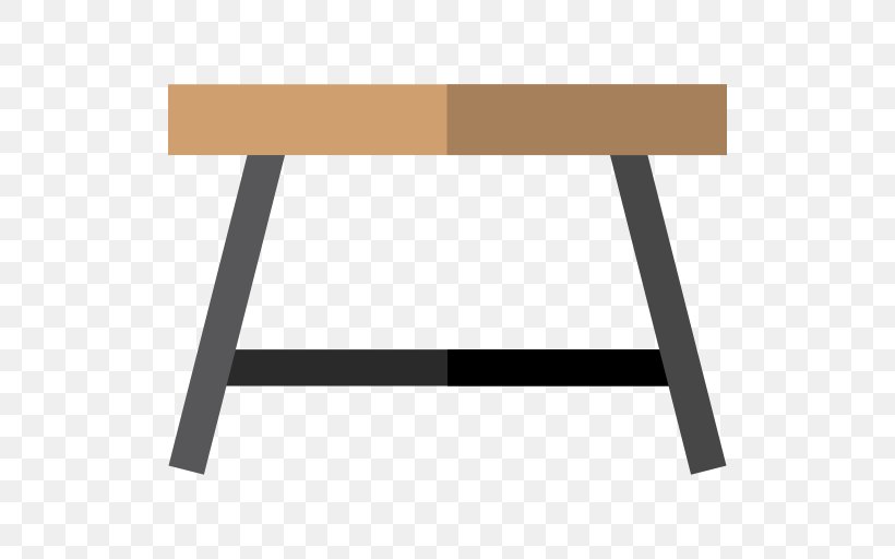 Table Furniture Desk, PNG, 512x512px, Table, Apartment, Black, Computer Font, Desk Download Free