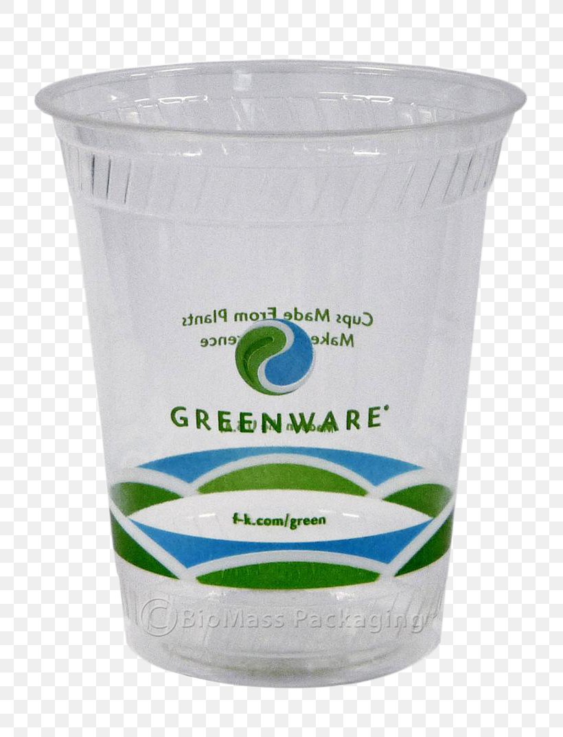 Table-glass Plastic Cup Ingeo Container, PNG, 800x1074px, Tableglass, Bioplastic, Container, Cup, Drink Download Free