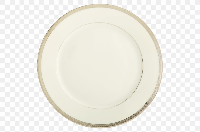 Tableware Stemware Porcelain Plate House, PNG, 1507x1000px, Tableware, Auction, Dinnerware Set, Dishware, Falangcai Download Free