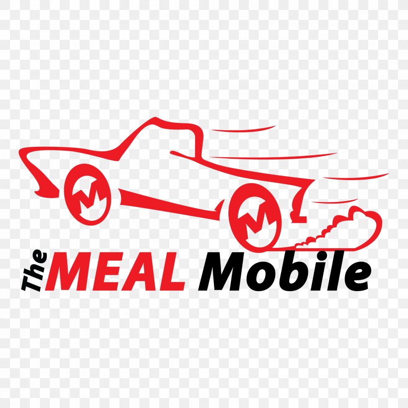 The Meal Mobile Restaurant Food Milwaukee Brat House, PNG, 2018x2018px, Restaurant, Area, Brand, Delivery, Food Download Free