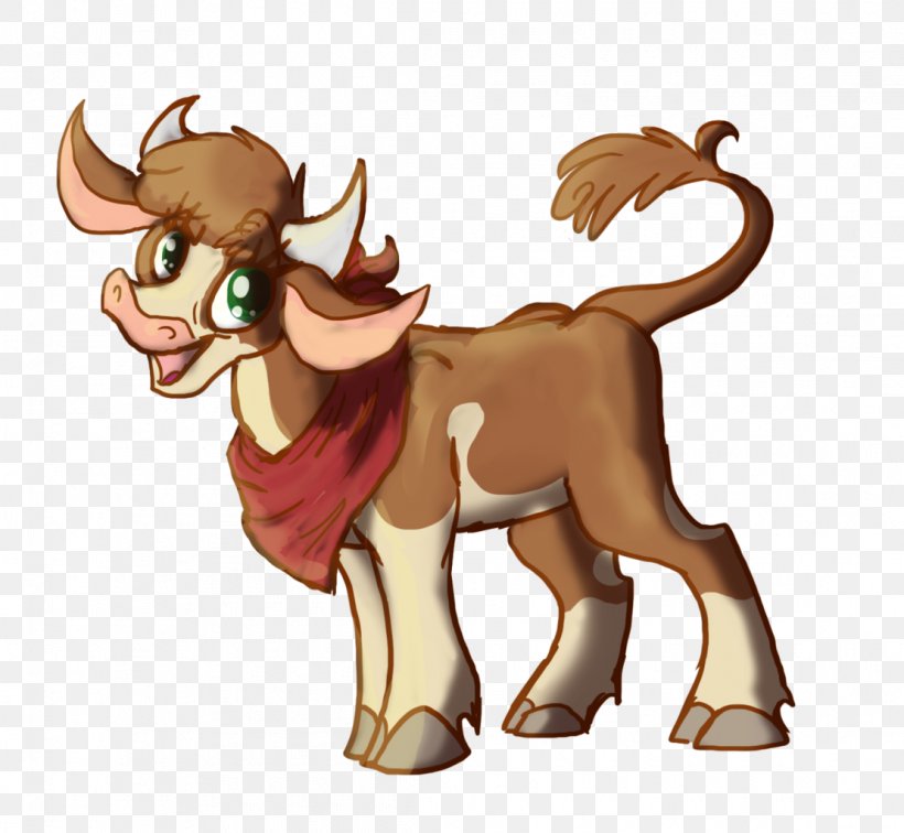 Them's Fightin' Herds Cattle Goat Artist, PNG, 1110x1024px, Cattle, Animal Figure, Art, Artist, Carnivoran Download Free