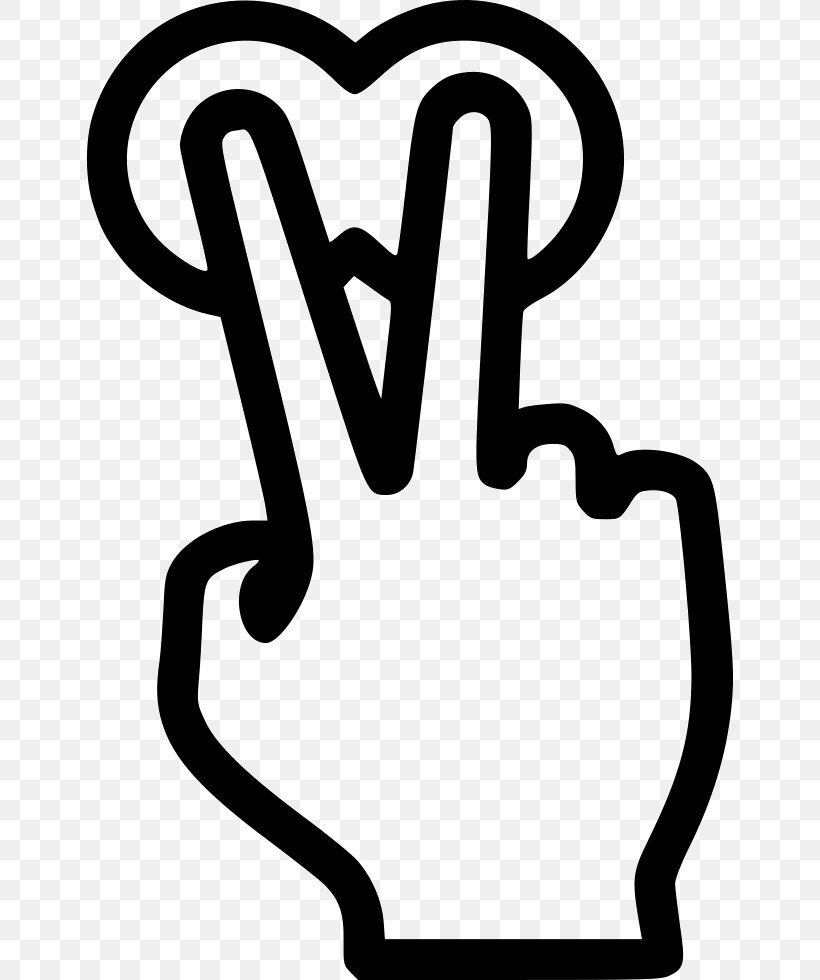 Thumb Finger Gesture Clip Art, PNG, 647x980px, Thumb, Area, Artwork, Black, Black And White Download Free