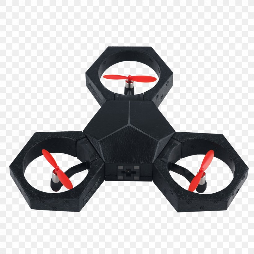 Unmanned Aerial Vehicle Makeblock Computer Programming 3D Printing, PNG, 1200x1200px, 3d Printing, Unmanned Aerial Vehicle, Aircraft, Arduino, Building Download Free