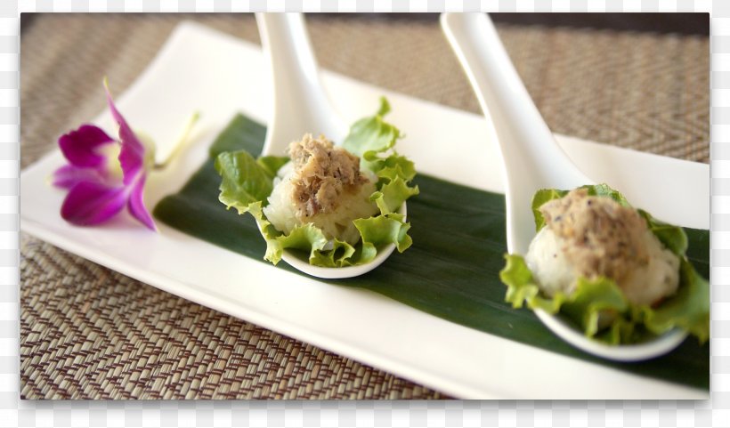 Vegetarian Cuisine Asian Cuisine Recipe Leaf Vegetable Salad, PNG, 2034x1194px, Vegetarian Cuisine, Appetizer, Asian Cuisine, Asian Food, Cuisine Download Free