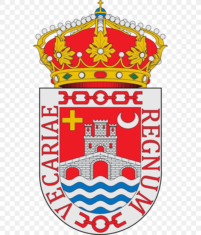 Viguera Escutcheon Coslada Coat Of Arms Of Spain, PNG, 550x958px, Escutcheon, Area, Coat Of Arms, Coat Of Arms Of Spain, Community Download Free