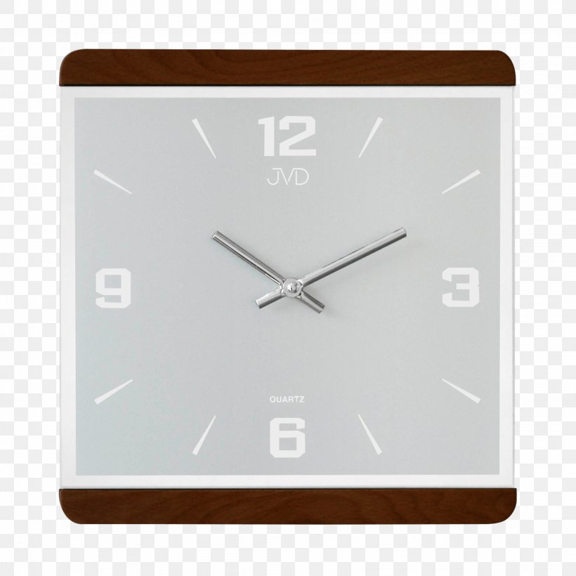 Alarm Clocks Watchmaker Szilagyi Peter, PNG, 2048x2048px, Clock, Alarm Clock, Alarm Clocks, Brand, Glass Download Free