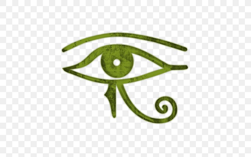 Ancient Egyptian Religion Eye Of Horus Symbol, PNG, 512x512px, Ancient Egypt, Ancient Egyptian Deities, Ancient Egyptian Religion, Culture, Drawing Download Free