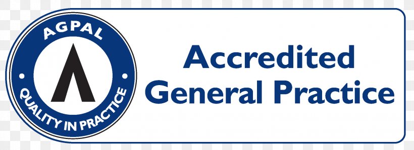 Australian General Practice Accreditation Limited Health Care General Practitioner Clinic Educational Accreditation, PNG, 2244x818px, Health Care, Allied Health Professions, Area, Banner, Blue Download Free