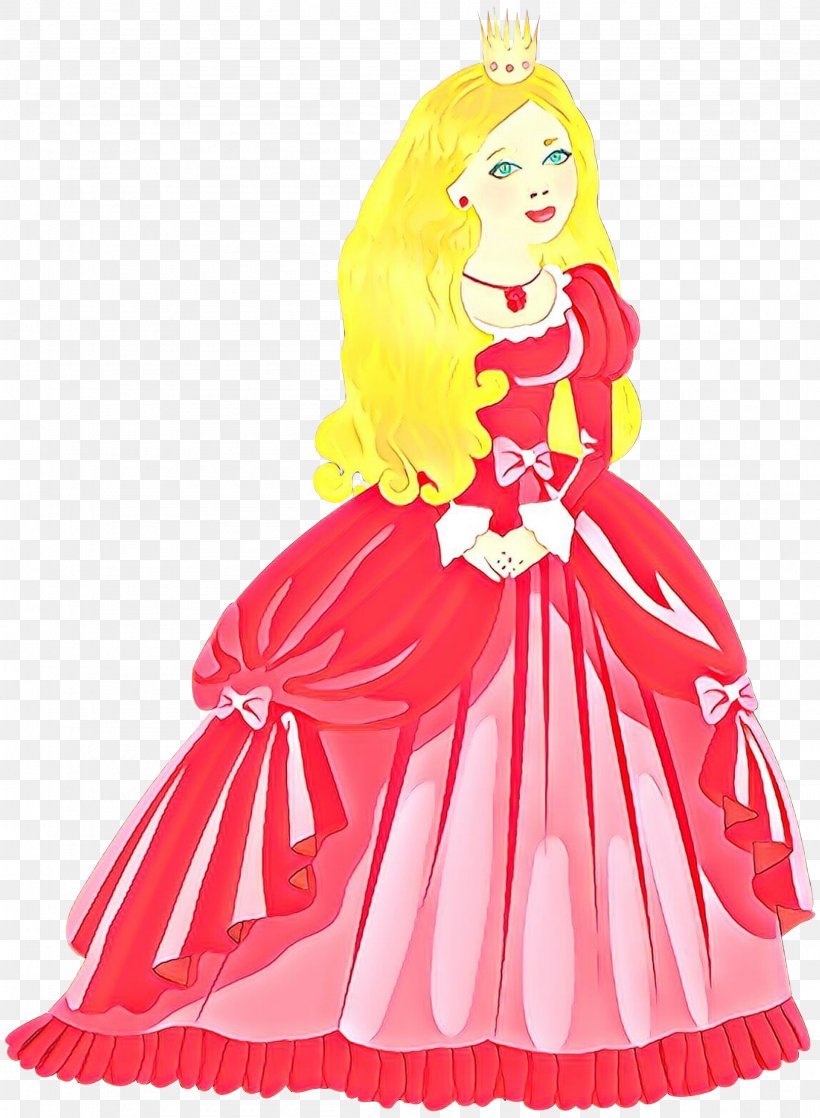 Barbie Gown Figurine Costume, PNG, 2199x3000px, Barbie, Costume, Costume Accessory, Costume Design, Doll Download Free