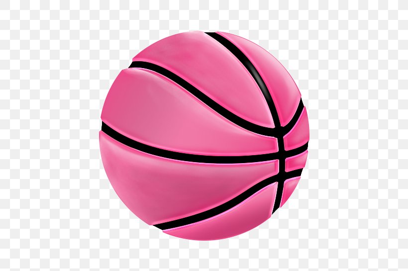 Basketball Icon, PNG, 720x545px, Basketball, Ball, Football, Jersey, Magenta Download Free