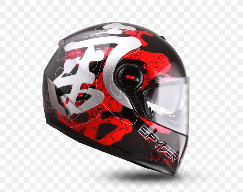 Bicycle Helmets Motorcycle Helmets Ski & Snowboard Helmets Lacrosse Helmet, PNG, 716x650px, Bicycle Helmets, Automotive Lighting, Bicycle Clothing, Bicycle Helmet, Bicycles Equipment And Supplies Download Free