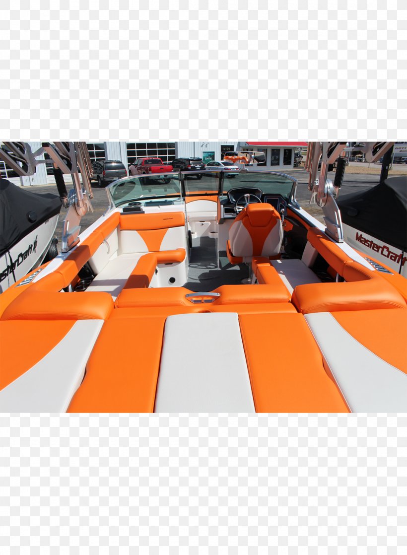 Boat Car Angle, PNG, 1100x1500px, Boat, Automotive Exterior, Car, Orange, Vehicle Download Free