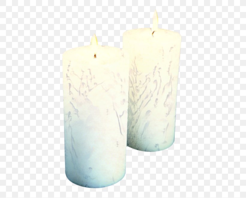Candle Wax, PNG, 499x661px, Candle, Branch, Candle Holder, Cylinder, Flameless Candle Download Free