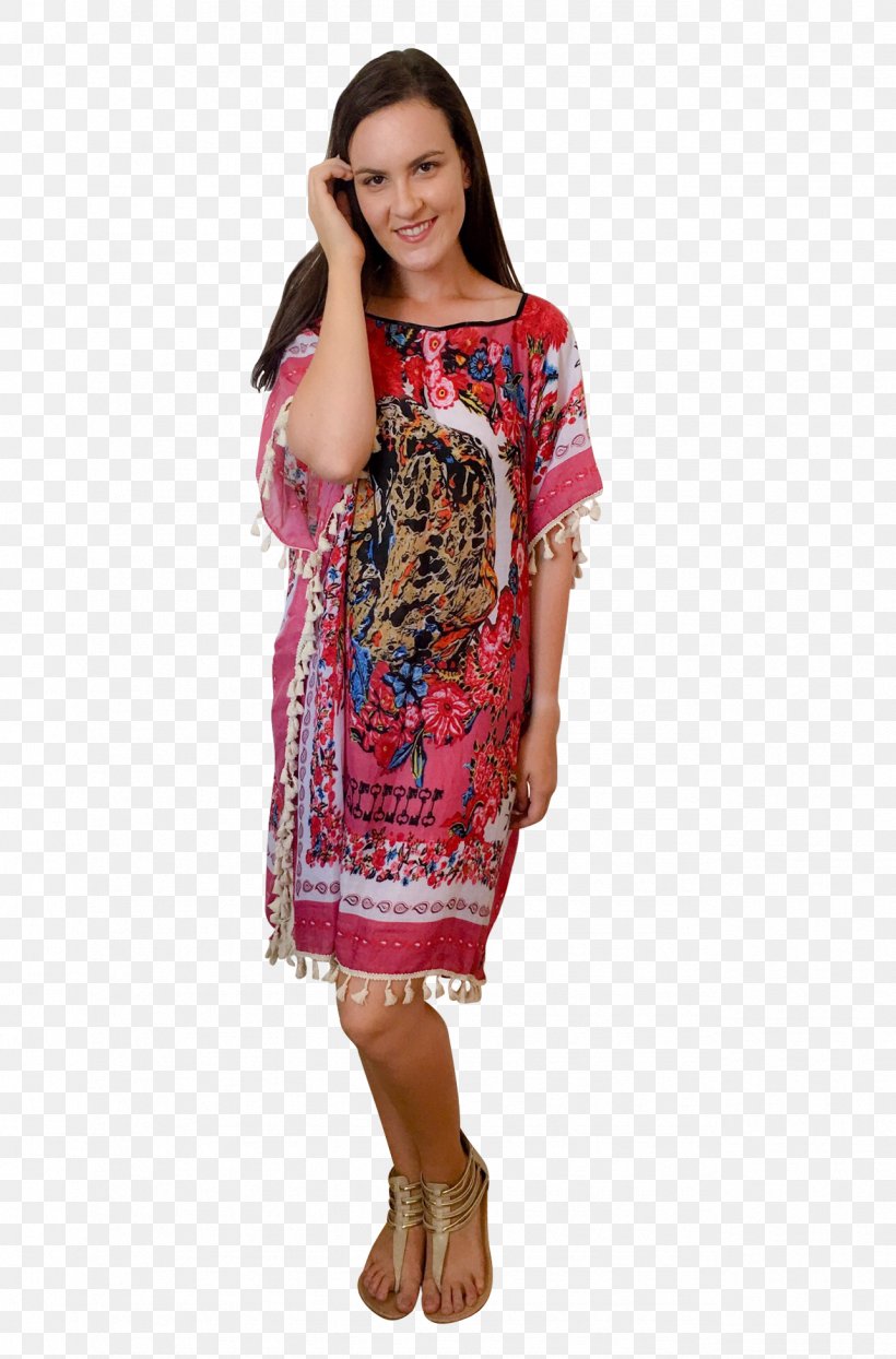 Casual Friday Dress Casual Attire Evening Gown Kaftan, PNG, 1285x1950px, Casual Friday, Casual Attire, Clothing, Day Dress, Dress Download Free