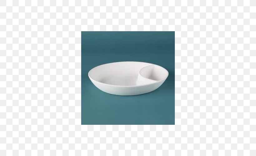 Ceramic Tableware Angle Sink, PNG, 500x500px, Ceramic, Bathroom, Bathroom Sink, Oval, Plumbing Fixture Download Free