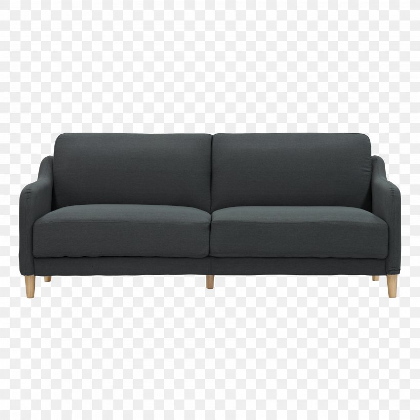 Coffee Tables Sofa Bed Couch Furniture, PNG, 3600x3600px, Table, Armrest, Bed, Bedroom, Bedroom Furniture Sets Download Free