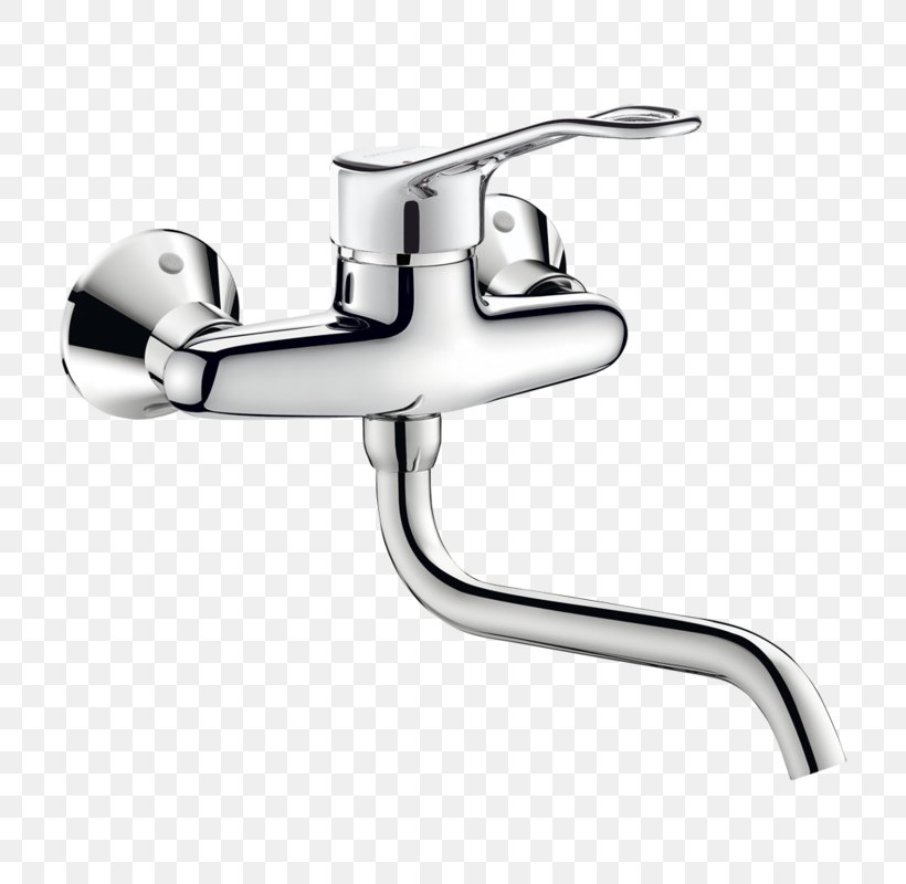 DELABIE SCS Thermostatic Mixing Valve Brass Tap Sink, PNG, 800x800px, Delabie Scs, Bathroom, Bathroom Accessory, Bathtub Accessory, Brass Download Free