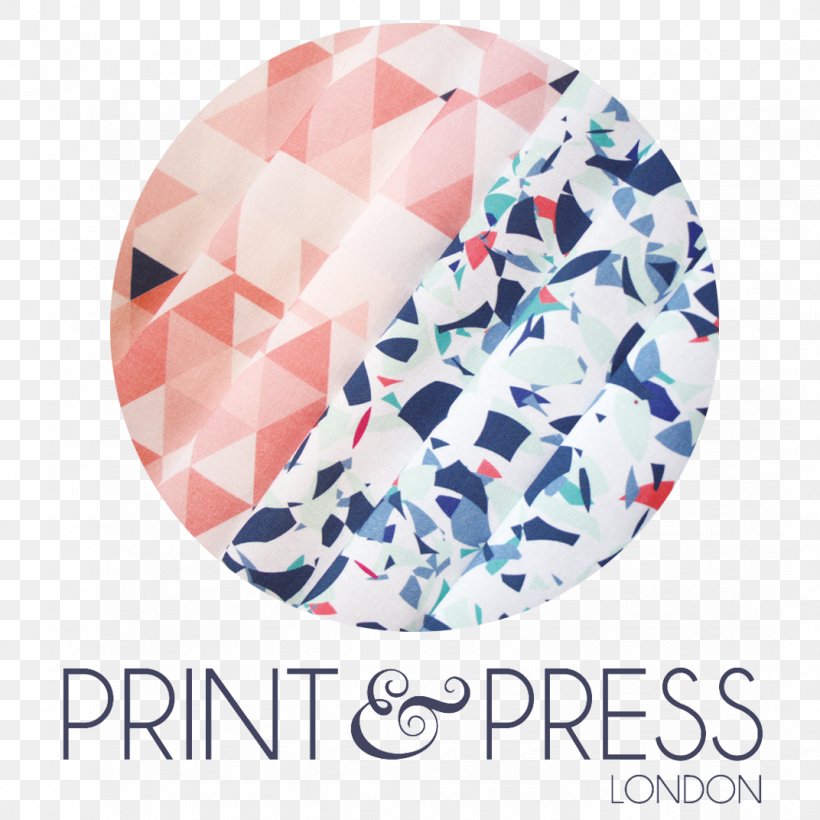 Digital Textile Printing Fashion Gift Card, PNG, 1072x1072px, Printing, Brand, Coupon, Digital Printing, Digital Textile Printing Download Free