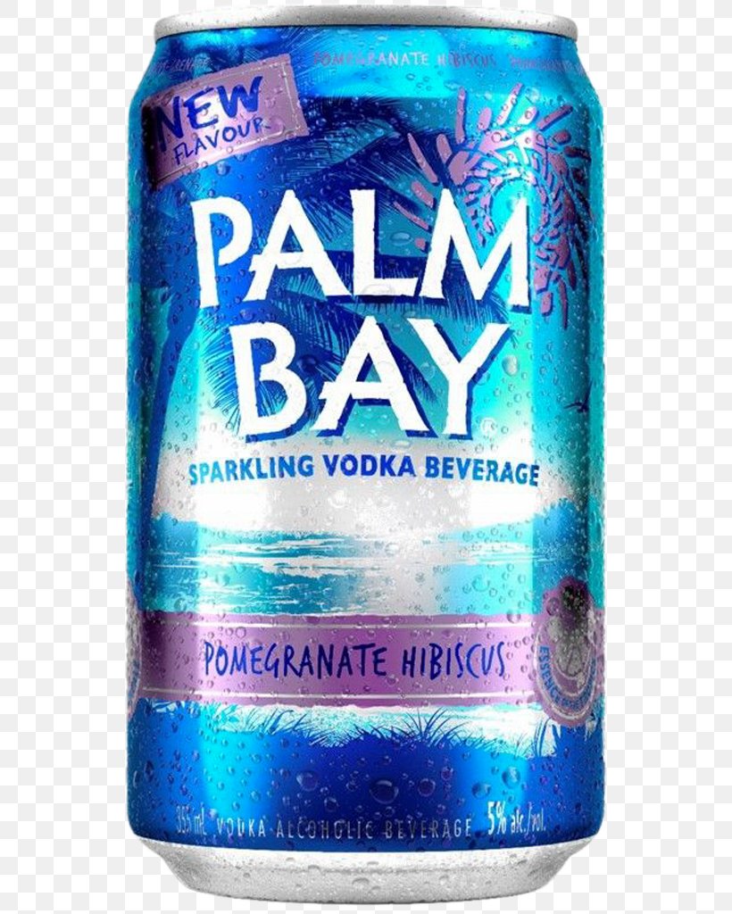 Distilled Beverage Fizzy Drinks Beer Iced Tea Palm Bay, PNG, 544x1024px, Distilled Beverage, Alcoholic Drink, Aluminum Can, Beer, Beverage Can Download Free