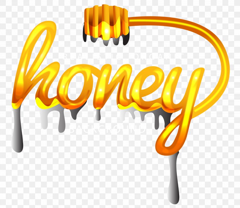 Download Honey Icon, PNG, 3919x3395px, Honey, Area, Art, Brand, Email Download Free