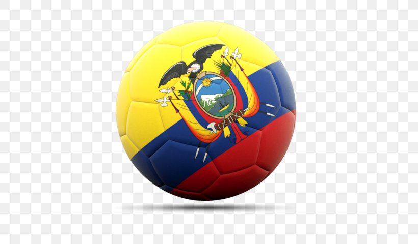 Ecuador National Football Team Volleyball Ecua-volley, PNG, 640x480px, Ecuador National Football Team, Ball, Ecuador, Ecuadorian Football Federation, Ecuavolley Download Free