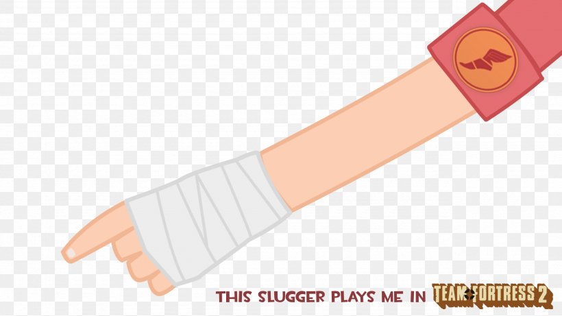 Finger Line, PNG, 2560x1440px, Finger, Arm, Hand, Joint Download Free