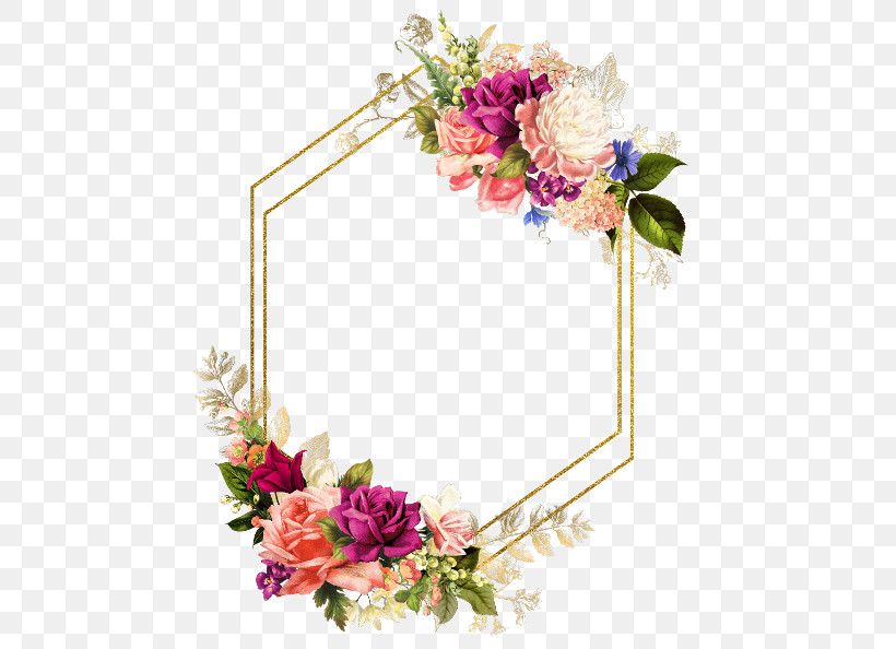 Floral Design, PNG, 480x594px, Cut Flowers, Christmas Decoration, Floral Design, Floristry, Flower Download Free