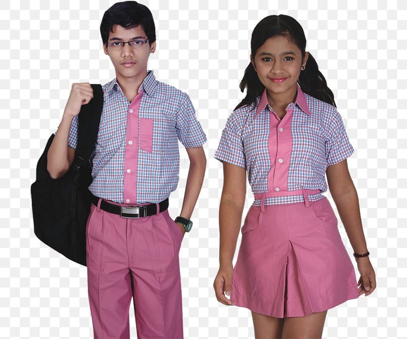 Ghaziabad Nagpur Vadodara School Uniform Wholesale, PNG, 700x684px, Ghaziabad, Abdomen, Blazer, Business, Clothing Download Free