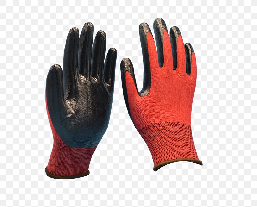 Glove Nitrile Rubber Spandex Polyurethane, PNG, 662x662px, Glove, Bicycle Glove, Coating, Cutresistant Gloves, Latex Download Free