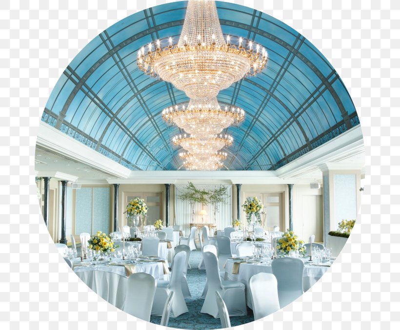 Grand Nikko Tokyo Daiba Hotel Suite Wedding Chapel Banquet Hall, PNG, 678x678px, Hotel, Banquet, Banquet Hall, Ceiling, Daylighting Download Free