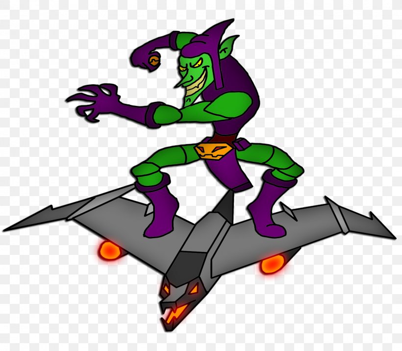 Green Goblin Harry Osborn Spider-Man Clip Art, PNG, 1624x1419px, Green Goblin, Amazing Spiderman 2, Art, Drawing, Fictional Character Download Free