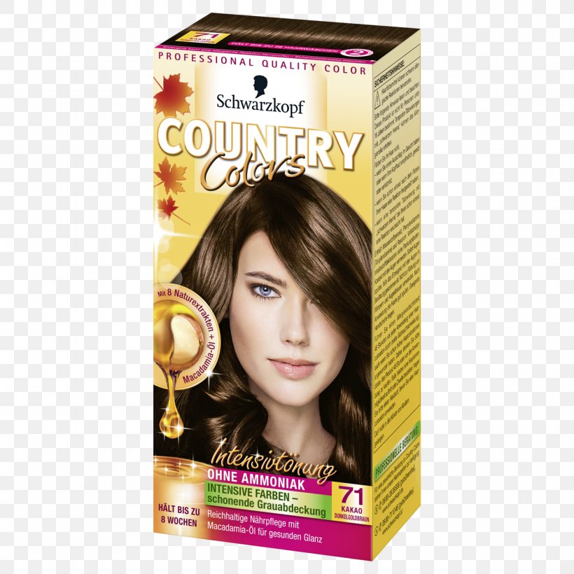 Human Hair Color Hair Coloring Cocoa Bean, PNG, 1280x1280px, Human Hair Color, Brown, Brown Hair, Cacao Tree, Cocoa Bean Download Free