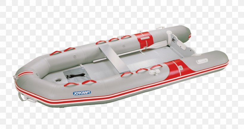 Inflatable Boat Lifeboat Outboard Motor Tohatsu, PNG, 980x520px, Inflatable Boat, Boat, Emergency Management, Inflatable, Lifeboat Download Free