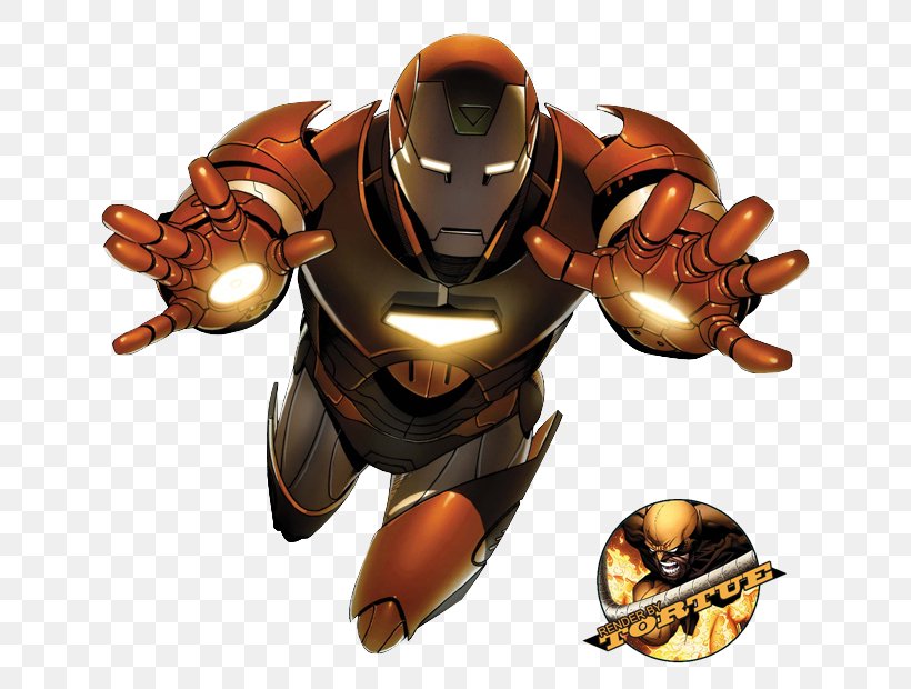 Invincible Iron Man: Vol. 2 Norman Osborn Invincible Iron Man Vol. 2: World's Most Wanted Book 1 Five Nightmares, PNG, 638x620px, Iron Man, Armour, Comic Book, Comics, Fictional Character Download Free