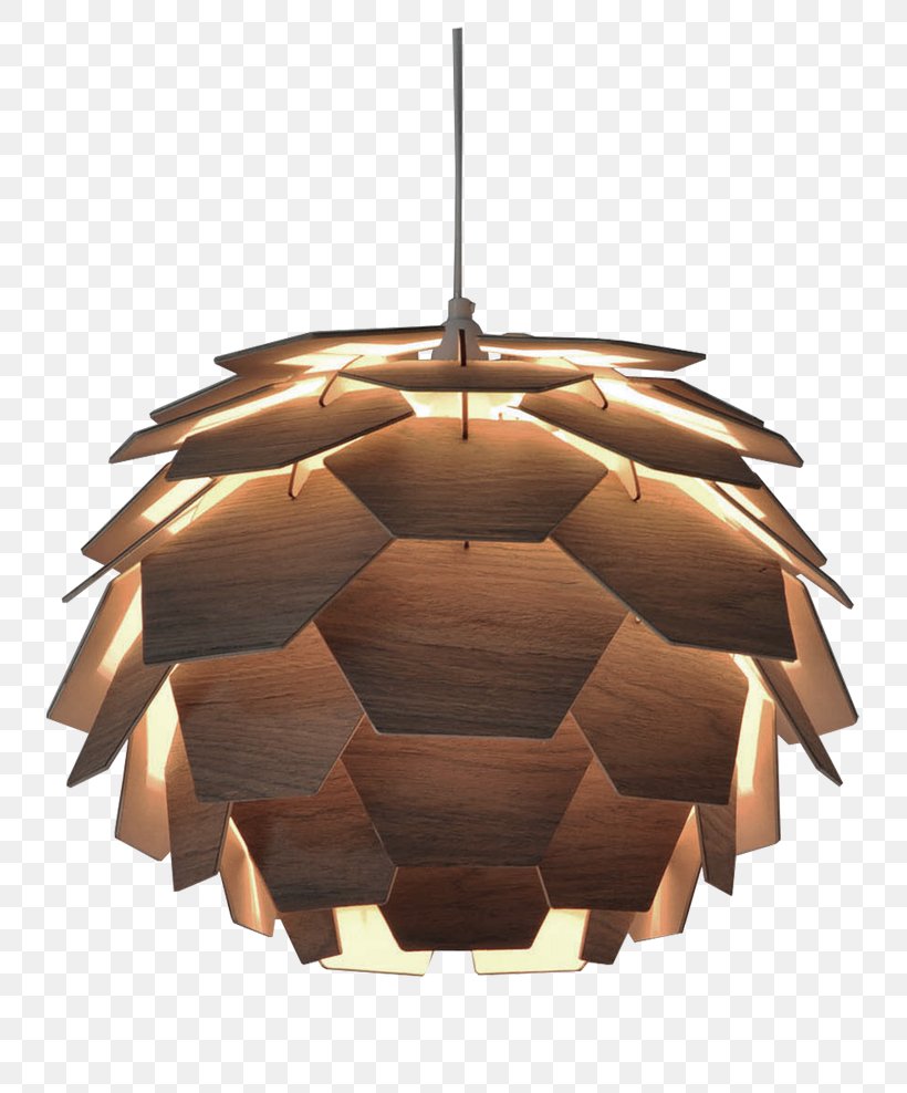 Lamp Lighting Edison Screw Chandelier, PNG, 790x988px, Lamp, Ceiling Fixture, Chandelier, Edison Screw, Electric Light Download Free