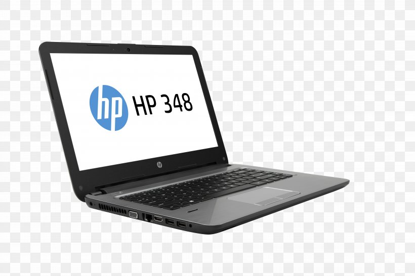 Laptop Hewlett-Packard Intel Core I5 HP Pavilion, PNG, 8688x5792px, Laptop, Brand, Computer, Ddr4 Sdram, Electronic Device Download Free