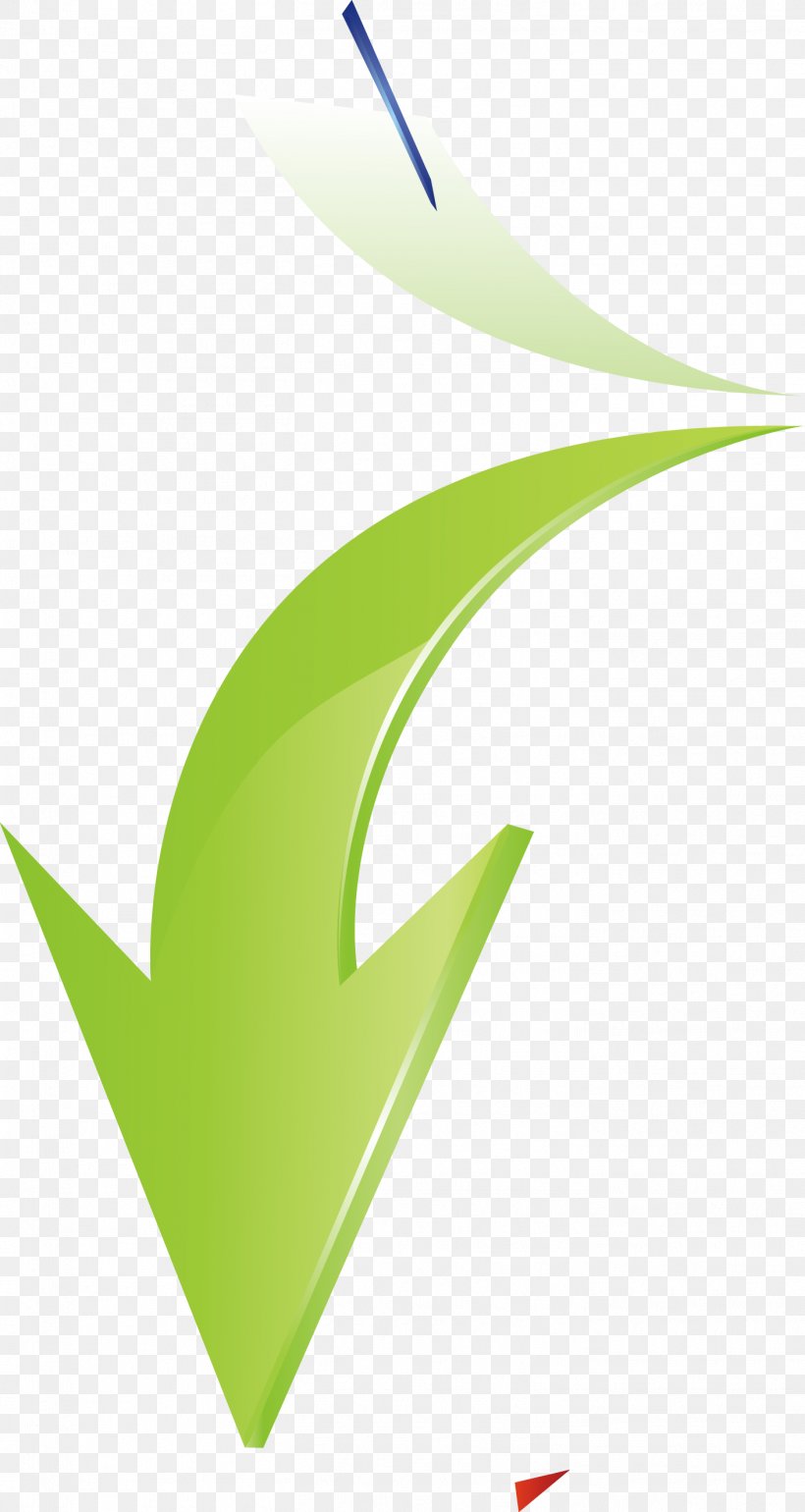 Leaf Logo Desktop Wallpaper Font, PNG, 1414x2656px, Leaf, Computer, Grass, Green, Logo Download Free