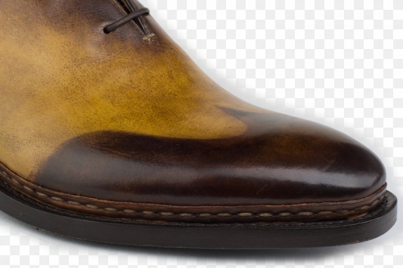 Leather Shoe Boot, PNG, 1500x1000px, Leather, Boot, Brown, Footwear, Outdoor Shoe Download Free