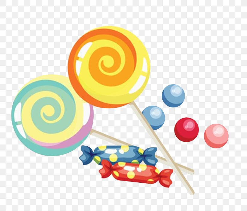 Lollipop Sugar, PNG, 757x701px, Lollipop, Candy, Caramel, Confectionery, Food Download Free