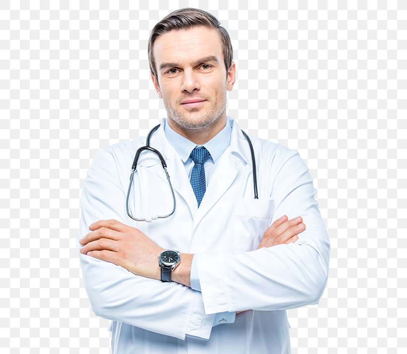 Medicine Physician Stethoscope Clinic Male, PNG, 513x713px, Medicine, Chief Physician, Clinic, Dentist, Hair Loss Download Free