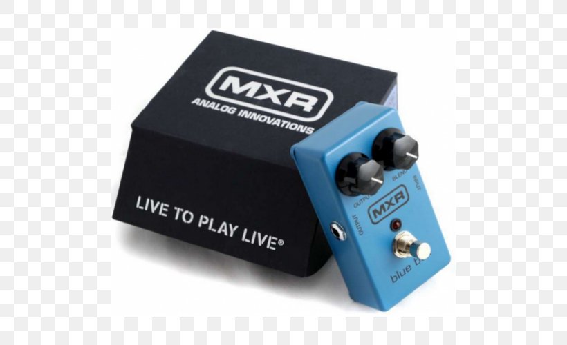 MXR Phase 90 Flanging Effects Processors & Pedals Distortion, PNG, 500x500px, Mxr, Distortion, Ebay, Effects Processors Pedals, Electronics Accessory Download Free