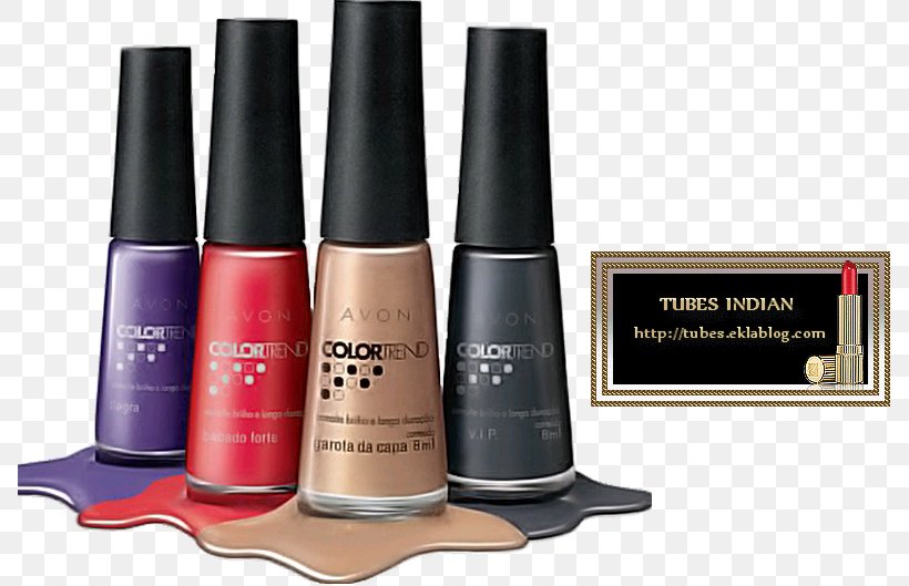 Nail Polish Avon Products Color Lipstick, PNG, 787x529px, Nail Polish, Avon Products, Color, Cosmetics, Fashion Download Free