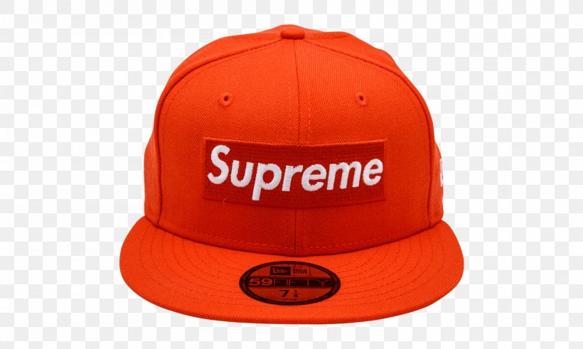 New Era Cap Company Hat Supreme Baseball Cap, PNG, 2000x1200px, Cap, Air Jordan, Baseball Cap, Brand, Champion Download Free