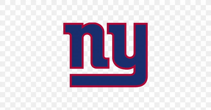New York Giants NFL New York City Dallas Cowboys Washington Redskins, PNG, 1200x630px, New York Giants, American Football, Area, Autograph, Brand Download Free