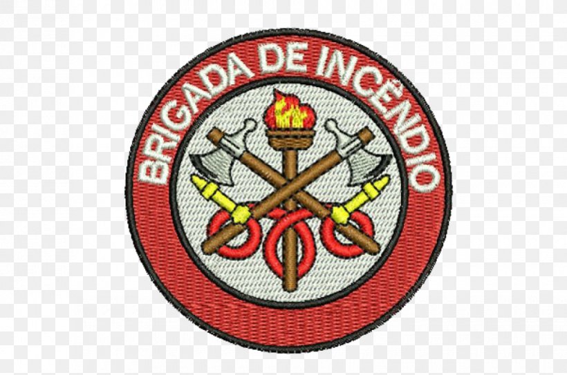 Organization Logo Badge Emblem Fire Department, PNG, 980x650px, Organization, Badge, Brand, Conflagration, Crest Download Free