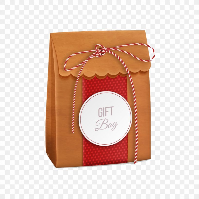 Paper Bag Gift, PNG, 1024x1024px, Paper, Backpack, Bag, Gift, Gratis Download Free