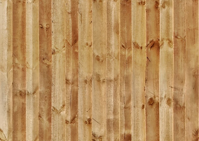 Plank Wood Flooring Clip Art, PNG, 2400x1702px, Plank, Fence, Floor, Flooring, Hardwood Download Free