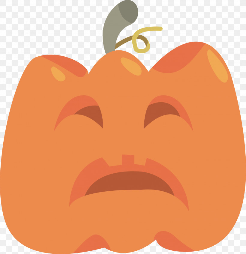 Pumpkin Patch Halloween, PNG, 2901x3000px, Pumpkin Patch, Apple, Computer, Halloween, Jackolantern Download Free