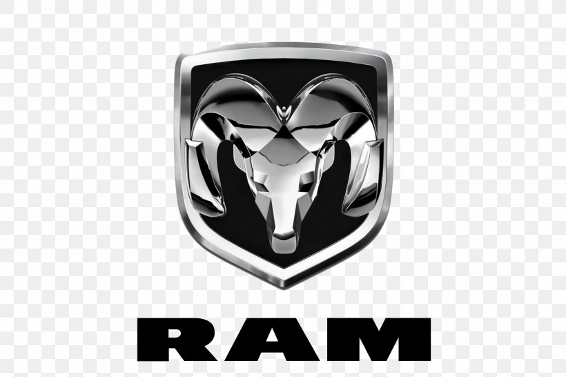 Ram Trucks Dodge Ram Pickup Chrysler Car, PNG, 1600x1067px, Ram Trucks, Brand, Car, Chrysler, Dodge Download Free